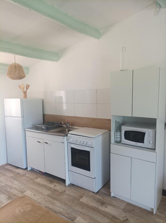 7-Gite-7 Personnes Au Coeur De La Nature /Piscine Saint-Aubin-de-Nabirat Εξωτερικό φωτογραφία